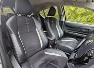 TOYOTA AQUA HYBRID AUTO 1.5 Auto Hybrid Automatic