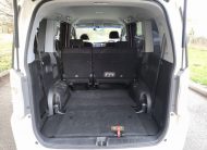 HONDA STEPWGN Spada JDM Import 2.0 Automatic 8 Seater MPV
