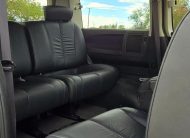 NISSAN ELGRAND Highway Star 3.5 V6 Auto 4X4 8 Seater MPV
