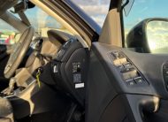 VOLKSWAGEN TIGUAN TSI 1.4 TSI BlueMotion Tech SE Auto