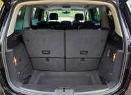 VOLKSWAGEN SHARAN 1.4 TSI BlueMotion Tech SE MPV Auto DSG Leather Seats 1 Year Warranty Ulez