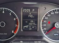 VOLKSWAGEN POLO 1.2 TSI BlueMotion Auto Tech SE Hatchback 5dr Petrol DSG 29k Miles Only