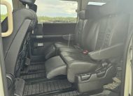 NISSAN ELGRAND Highway Star 3.5 V6 Auto 4X4 8 Seater MPV