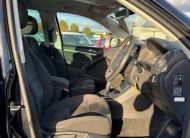 VOLKSWAGEN TIGUAN TSI 1.4 TSI BlueMotion Tech SE Auto