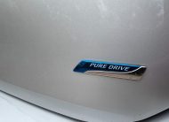 NISSAN MICRA (March) 1.2 DIG-S Auto Tekna Hatchback 5dr Petrol CVT Euro 5 (ss) (98 ps)
