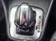 VOLKSWAGEN POLO 1.2 TSI BlueMotion Auto Tech SE Hatchback 5dr Petrol DSG 29k Miles Only