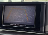 NISSAN ELGRAND Rider Autech ME51 2.5 V6 Automatic MPV Low Mileage 31k Guaranteed