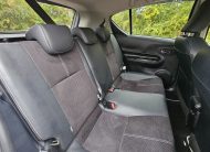 TOYOTA AQUA HYBRID AUTO 1.5 Auto Hybrid Automatic