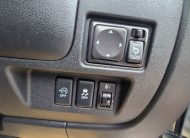 NISSAN MICRA (March) 1.2 DIG-S Auto Tekna Hatchback 5dr Petrol CVT Euro 5 (ss) (98 ps)