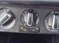 VOLKSWAGEN POLO 1.2 TSI BlueMotion Auto Tech SE Hatchback 5dr Petrol DSG 29k Miles Only