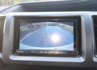 HONDA STEPWGN Spada JDM Import 2.0 Automatic 8 Seater MPV