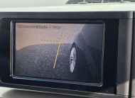 NISSAN ELGRAND Rider Autech ME51 2.5 V6 Automatic MPV Low Mileage 31k Guaranteed
