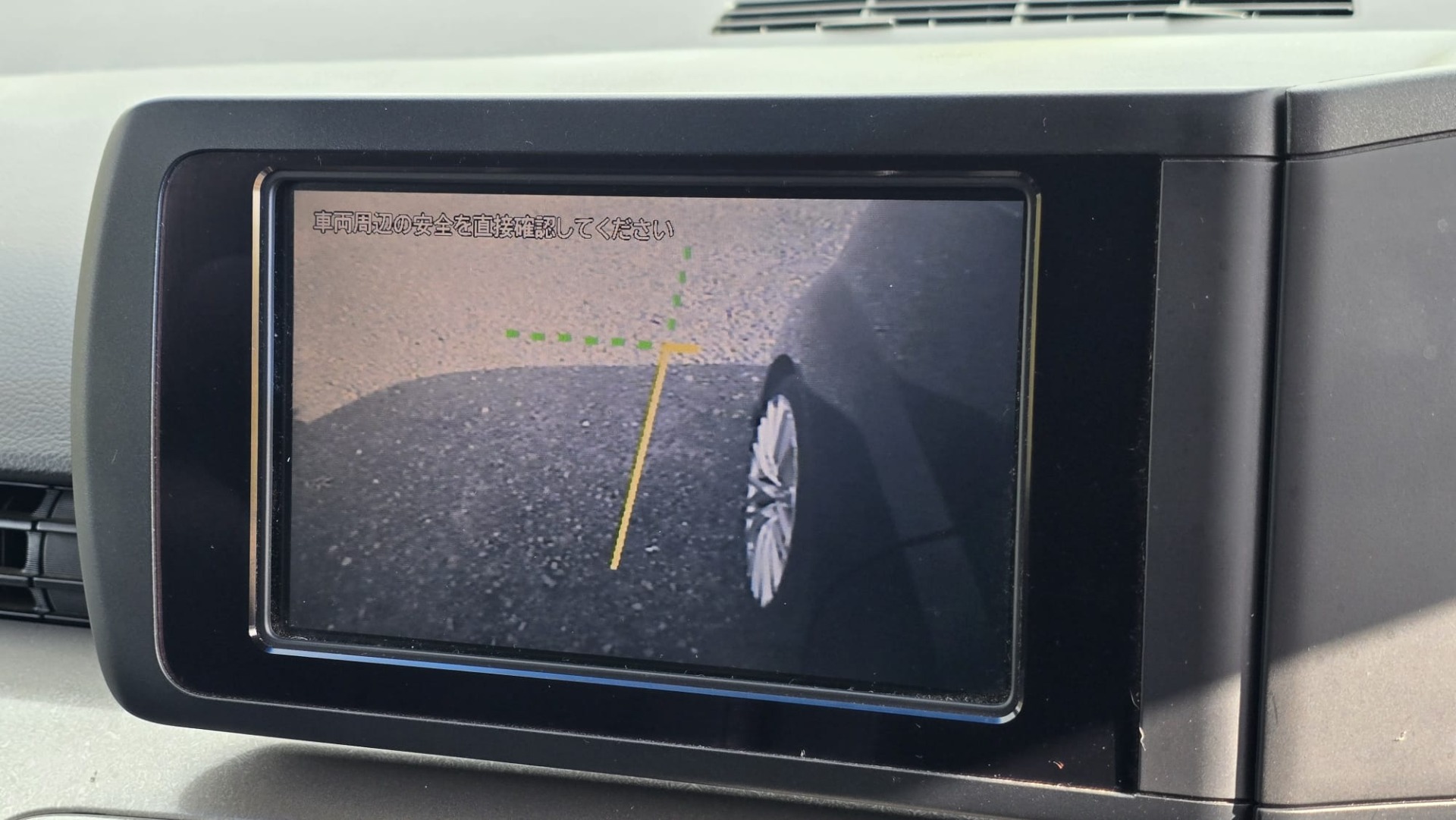 NISSAN ELGRAND Rider Autech ME51 2.5 V6 Automatic MPV Low Mileage 31k Guaranteed