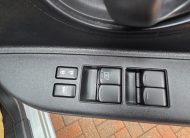 NISSAN MICRA (March) 1.2 DIG-S Auto Tekna Hatchback 5dr Petrol CVT Euro 5 (ss) (98 ps)