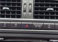 VOLKSWAGEN POLO 1.2 TSI BlueMotion Auto Tech SE Hatchback 5dr Petrol DSG 29k Miles Only