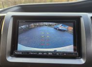 HONDA STEPWGN Spada JDM Import 2.0 Automatic 8 Seater MPV