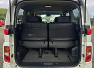 NISSAN ELGRAND Highway Star 3.5 V6 Auto 4X4 8 Seater MPV