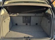 VOLKSWAGEN TIGUAN TSI 1.4 TSI BlueMotion Tech SE Auto