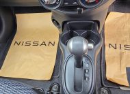 NISSAN MICRA (March) 1.2 DIG-S Auto Tekna Hatchback 5dr Petrol CVT Euro 5 (ss) (98 ps)