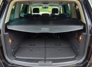 VOLKSWAGEN SHARAN 1.4 TSI BlueMotion Tech SE MPV Auto DSG Leather Seats 1 Year Warranty Ulez