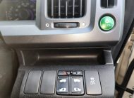 HONDA STEPWGN Spada JDM Import 2.0 Automatic 8 Seater MPV