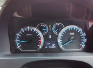 TOYOTA ALPHARD ANH20 2.4 Auto 8 Seater Sunroof Dual AC 7-Speed CVT MPV