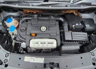 VOLKSWAGEN TOURAN 1.4 TSI SE Auto 7 Seater MPV 5dr Petrol DSG Euro 5 (140 ps) 53k Miles Only