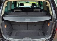 VOLKSWAGEN SHARAN 1.4 TSI BlueMotion Tech SE MPV Auto DSG Leather Seats 1 Year Warranty Ulez