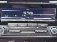 VOLKSWAGEN POLO 1.2 TSI BlueMotion Auto Tech SE Hatchback 5dr Petrol DSG 29k Miles Only