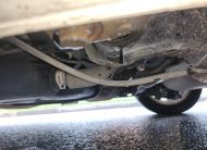 HONDA STEPWGN Spada JDM Import 2.0 Automatic 8 Seater MPV