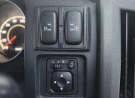 MITSUBISHI DELICA D5 2.4 Auto 8 Seater Electric Doors/Boot 4X4