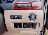 TOYOTA ALPHARD ANH20 2.4 Auto 8 Seater Sunroof Dual AC 7-Speed CVT MPV