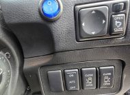 NISSAN ELGRAND Rider Autech ME51 2.5 V6 Automatic MPV Low Mileage 31k Guaranteed