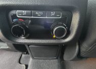 VOLKSWAGEN SHARAN 1.4 TSI BlueMotion Tech SE MPV Auto DSG Leather Seats 1 Year Warranty Ulez