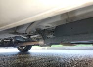 HONDA STEPWGN Spada JDM Import 2.0 Automatic 8 Seater MPV