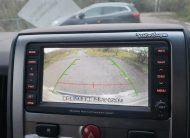 MITSUBISHI DELICA D5 2.4 Auto 8 Seater Electric Doors/Boot 4X4