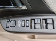 TOYOTA ALPHARD ANH20 2.4 Auto 8 Seater Sunroof Dual AC 7-Speed CVT MPV