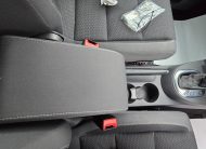 VOLKSWAGEN TOURAN 1.4 TSI SE Auto 7 Seater MPV 5dr Petrol DSG Euro 5 (140 ps) 53k Miles Only