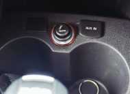VOLKSWAGEN POLO 1.2 TSI BlueMotion Auto Tech SE Hatchback 5dr Petrol DSG 29k Miles Only