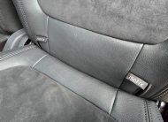 VOLKSWAGEN SHARAN 1.4 TSI BlueMotion Tech SE MPV Auto DSG Leather Seats 1 Year Warranty Ulez