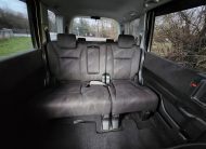 HONDA STEPWGN Spada JDM Import 2.0 Automatic 8 Seater MPV