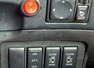 NISSAN ELGRAND Highway Star 3.5 V6 Auto 4X4 8 Seater MPV