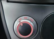 MITSUBISHI DELICA D5 2.4 Auto 8 Seater Electric Doors/Boot 4X4
