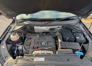 VOLKSWAGEN TIGUAN TSI 1.4 TSI BlueMotion Tech SE Auto