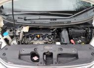 HONDA STEPWGN Spada JDM Import 2.0 Automatic 8 Seater MPV