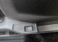 NISSAN ELGRAND Rider Autech ME51 2.5 V6 Automatic MPV Low Mileage 31k Guaranteed