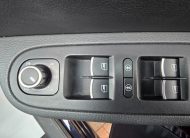 VOLKSWAGEN SHARAN 1.4 TSI BlueMotion Tech SE MPV Auto DSG Leather Seats 1 Year Warranty Ulez