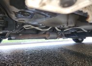 HONDA STEPWGN Spada JDM Import 2.0 Automatic 8 Seater MPV