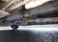 HONDA STEPWGN Spada JDM Import 2.0 Automatic 8 Seater MPV