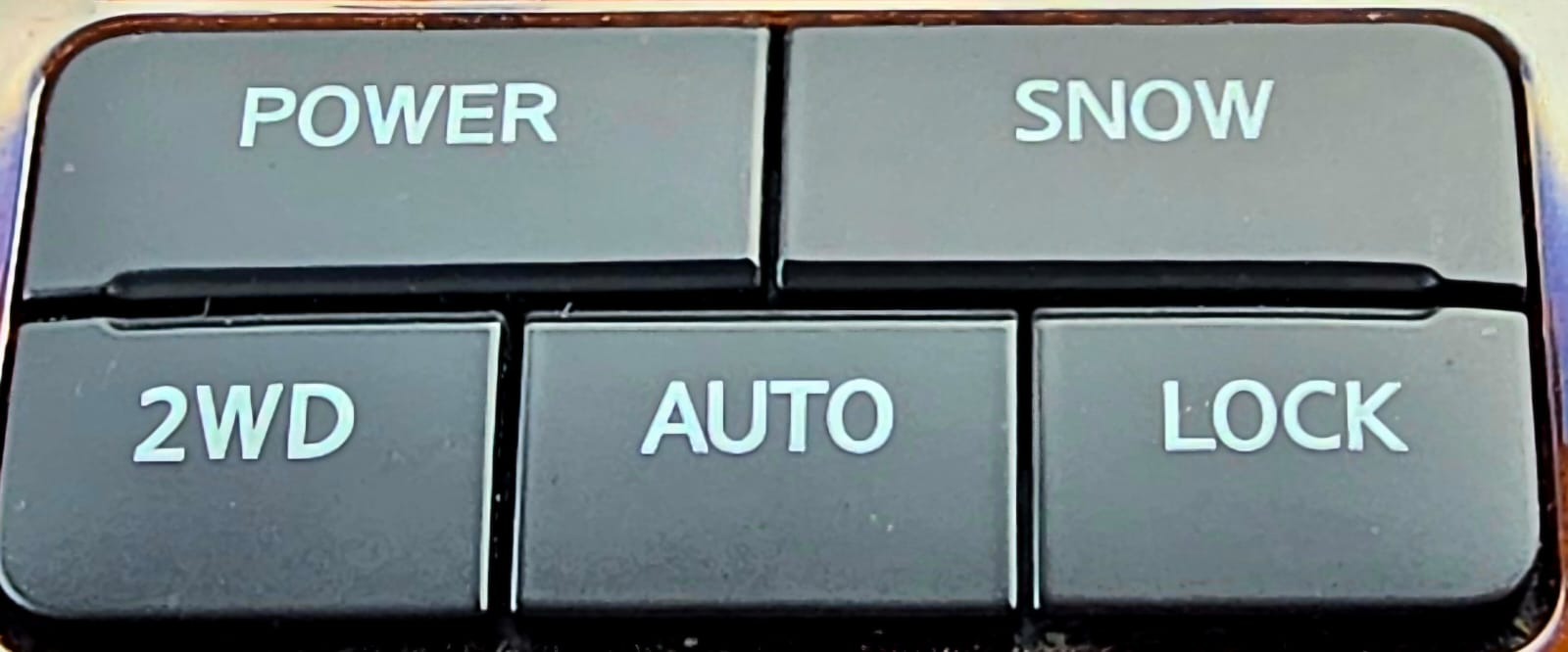 NISSAN ELGRAND Highway Star 3.5 V6 Auto 4X4 8 Seater MPV